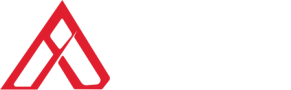Akkad Healthcare